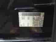 2014 Nissan Maxima S z VIN 1N4AA5AP9EC905908, wystawiony jako IAAI lot #43253021 z przebiegiem 118 012 mil mil oraz . Historia ofert i sprzedaży dostępna na DreamBid. Obrazek 9.