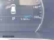 2020 Kia Sorento EX with VIN 5XYPH4A58LG710500, listed as a IAAI auction lot 42619692 with 51,855 mi miles and . Bid and sale history available at DreamBid. Image 16.