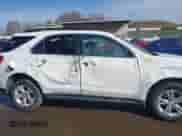 2015 Chevrolet Equinox LT с VIN 2GNFLBE3XF6430321, выставлен на аукционе IAAI как лот 41928847 с пробегом 153 987 миль миль и . История ставок и продаж доступна на DreamBid. Изображение 14.