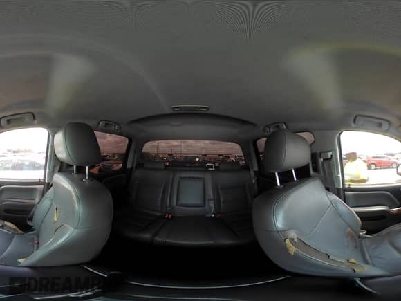 2014 GMC Sierra 1500 SLT с VIN 3GTP1VEC5EG336354, выставлен на аукционе IAAI как лот 42542326 с пробегом 169 067 миль миль и . История ставок и продаж доступна на DreamBid. Изображение 18.