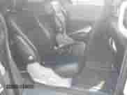 2019 Toyota Sienna LE Auto Access Seat с VIN 5TDKZ3DC2KS977158, выставлен на аукционе IAAI как лот 42402394 с пробегом 91 808 миль миль и . История ставок и продаж доступна на DreamBid. Изображение 8.