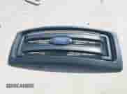 2013 Ford F-150 XLT z VIN 1FTMF1CM9DFB20984, wystawiony jako IAAI lot #43336851 z przebiegiem 312 173 mil mil oraz . Historia ofert i sprzedaży dostępna na DreamBid. Obrazek 12.