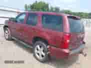 2008 Chevrolet Tahoe LTZ с VIN 1GNFC13098J122520, выставлен на аукционе IAAI как лот 39965702 с пробегом 319 069 миль миль и . История ставок и продаж доступна на DreamBid. Изображение 3.