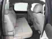 2011 Chevrolet Silverado 1500 LT с VIN 3GCPCSE03BG357195, выставлен на аукционе IAAI как лот 43118523 с пробегом 245 188 миль миль и . История ставок и продаж доступна на DreamBid. Изображение 8.