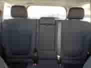 2023 Jeep Grand Cherokee Laredo с VIN 1C4RJHAG4PC535890, выставлен на аукционе Copart как лот 82653035 с пробегом 70 511 миль миль и Списание • Salvage title. История ставок и продаж доступна на DreamBid. Изображение 10.