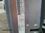 2008 Dodge 1500 ST z VIN 1D7HU18238J214091, wystawiony jako Copart lot #61670905 z przebiegiem 140 061 mil mil oraz Szkoda całkowita • Salvage title. Historia ofert i sprzedaży dostępna na DreamBid. Obrazek 12.