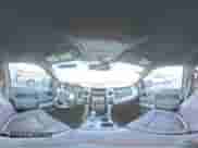 2012 Ford F-150 XL z VIN 1FTFW1ETXCFC07899, wystawiony jako Copart lot #69468285 z przebiegiem 181 674 mil mil oraz Szkoda całkowita • Salvage title. Historia ofert i sprzedaży dostępna na DreamBid. Obrazek 14.