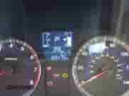 2017 Hyundai Accent SE с VIN KMHCT4AE0HU248612, выставлен на аукционе IAAI как лот 43404017 с пробегом 169 479 миль миль и . История ставок и продаж доступна на DreamBid. Изображение 15.