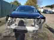 2019 Nissan Pathfinder Platinum with VIN 5N1DR2MM7KC594289, listed as a Copart auction lot 47619115 with 163,684 mi miles and Salvage title. Bid and sale history available at DreamBid. Image 5.