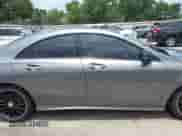 2016 Mercedes-Benz CLA 250 with VIN WDDSJ4GB7GN372071, listed as a IAAI auction lot 42623049 with 99,513 mi miles and . Bid and sale history available at DreamBid. Image 14.