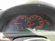 2005 Toyota Camry LE z VIN 4T1BE30K55U549024, wystawiony jako Copart lot #64821745 z przebiegiem 201 023 mil mil oraz Czysty tytuł • Clean title. Historia ofert i sprzedaży dostępna na DreamBid. Obrazek 9.