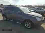 2008 Saturn VUE Green Line z VIN 3GSCL93Z68S660636, wystawiony jako Copart lot #50833715 z przebiegiem 130 275 mil mil oraz Szkoda całkowita • Salvage title. Historia ofert i sprzedaży dostępna na DreamBid. Obrazek 4.