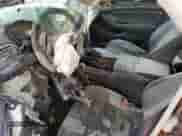 2019 Honda Accord EX-L with VIN 1HGCV2F53KA016754, listed as a Copart auction lot 72773284 with Not provided miles and Non repairable. Bid and sale history available at DreamBid. Image 8.