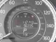 2014 Honda Accord EX-L with VIN 1HGCR2F88EA192072, listed as a IAAI auction lot 43339437 with 112,143 mi miles and . Bid and sale history available at DreamBid. Image 15.