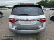 2013 Honda Odyssey EX с VIN 5FNRL5H40DB005175, выставлен на аукционе Copart как лот 82192585 с пробегом 166 066 миль миль и Чистый • Clean title. История ставок и продаж доступна на DreamBid. Изображение 6.