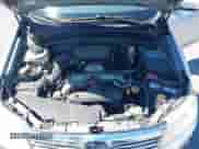 2009 Subaru Forester X с VIN JF2SH63649H793291, выставлен на аукционе IAAI как лот 43007419 с пробегом 173 362 миль миль и . История ставок и продаж доступна на DreamBid. Изображение 10.