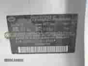 2018 Hyundai Sonata Limited с VIN 5NPE34AF1JH719978, выставлен на аукционе IAAI как лот 42345555 с пробегом 92 450 миль миль и . История ставок и продаж доступна на DreamBid. Изображение 9.