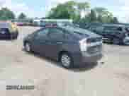 2013 Toyota Prius with VIN JTDKN3DP2D3048347, listed as a IAAI auction lot 42728510 with 146,996 mi miles and . Bid and sale history available at DreamBid. Image 3.