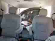 2018 Chevrolet Traverse LT Cloth z VIN 1GNERGKWXJJ152201, wystawiony jako Copart lot #84065745 z przebiegiem 94 257 mil mil oraz Szkoda całkowita • Salvage title. Historia ofert i sprzedaży dostępna na DreamBid. Obrazek 10.