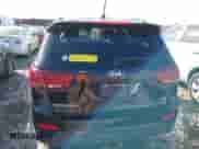 2020 Kia Sorento LX с VIN 5XYPG4A51LG652393, выставлен на аукционе IAAI как лот 40845993 с пробегом 91 778 миль миль и . История ставок и продаж доступна на DreamBid. Изображение 16.