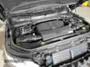 2017 Land Rover Range Rover Sport с VIN SALWR2FE4HA177065, выставлен на аукционе Copart как лот 69907855 с пробегом 45 162 миль миль и Списание • Salvage title. История ставок и продаж доступна на DreamBid. Изображение 17.