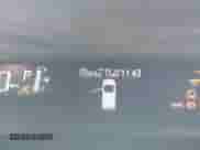 2014 Toyota Prius One z VIN JTDKDTB34E1086145, wystawiony jako IAAI lot #42428935 z przebiegiem 121 874 mil mil oraz . Historia ofert i sprzedaży dostępna na DreamBid. Obrazek 15.