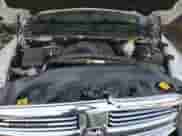 2019 Ram 1500 Big Horn with VIN 1C6RR7TT8KS676822, listed as a Copart auction lot 71542335 with 72,715 mi miles and Clean title. Bid and sale history available at DreamBid. Image 11.