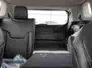 2018 Jeep Compass Limited с VIN 3C4NJDCBXJT190613, выставлен на аукционе Copart как лот 71236625 с пробегом Не указан миль и Списание • Salvage title. История ставок и продаж доступна на DreamBid. Изображение 10.