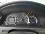 2013 Toyota Camry SE с VIN 4T1BF1FK7DU698722, выставлен на аукционе Copart как лот 82271055 с пробегом 96 045 миль миль и Списание • Salvage title. История ставок и продаж доступна на DreamBid. Изображение 9.