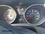 2013 Hyundai Elantra GLS with VIN 5NPDH4AE9DH370089, listed as a IAAI auction lot 43139017 with 116,224 mi miles and . Bid and sale history available at DreamBid. Image 7.