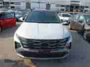 2025 Hyundai Tucson Limited с VIN 5NMJE3DE2SH561624, выставлен на аукционе IAAI как лот 43059097 с пробегом 1 846 миль миль и . История ставок и продаж доступна на DreamBid. Изображение 13.