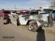 1995 Dodge 2500 with VIN 1B7KF26C7SS383141, listed as a Copart auction lot 49501925 with Not provided miles and Non repairable. Bid and sale history available at DreamBid. Image 2.