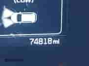 2017 Kia Sorento LX with VIN 5XYPG4A51HG249943, listed as a IAAI auction lot 43259009 with 74,818 mi miles and . Bid and sale history available at DreamBid. Image 14.