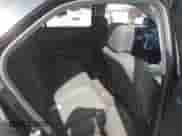 2016 Chevrolet Equinox LT z VIN 2GNALCEKXG1124404, wystawiony jako IAAI lot #43531735 z przebiegiem 191 947 mil mil oraz . Historia ofert i sprzedaży dostępna na DreamBid. Obrazek 8.