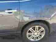 2014 Chevrolet Traverse LT с VIN 1GNKRGKDXEJ199901, выставлен на аукционе IAAI как лот 43333925 с пробегом 173 448 миль миль и . История ставок и продаж доступна на DreamBid. Изображение 20.