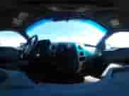 2013 Ford F-150 XL z VIN 1FTFW1CF4DKF46762, wystawiony jako IAAI lot #43332065 z przebiegiem 179 322 mil mil oraz . Historia ofert i sprzedaży dostępna na DreamBid. Obrazek 18.