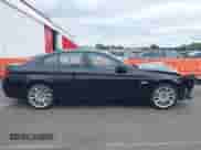 2011 BMW 5 Series 550i с VIN WBAFR9C53BC270107, выставлен на аукционе IAAI как лот 40350375 с пробегом 54 300 миль миль и . История ставок и продаж доступна на DreamBid. Изображение 13.