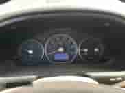 2008 Hyundai Santa Fe GLS с VIN 5NMSG73D18H193640, выставлен на аукционе Copart как лот 62866555 с пробегом 134 164 миль миль и Списание • Salvage title. История ставок и продаж доступна на DreamBid. Изображение 9.