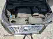 2020 Hyundai Palisade SEL с VIN KM8R44HE4LU140368, выставлен на аукционе Copart как лот 49345183 с пробегом 120 853 миль миль и . История ставок и продаж доступна на DreamBid. Изображение 13.