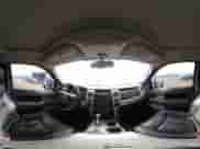 2010 Ford F-150 XL with VIN 1FTFW1EV2AKC53345, listed as a IAAI auction lot 41925086 with 218,833 mi miles and . Bid and sale history available at DreamBid. Image 18.