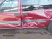 2005 Chevrolet Venture с VIN 1GNDV03E15D134940, выставлен на аукционе IAAI как лот 42432980 с пробегом 172 633 миль миль и . История ставок и продаж доступна на DreamBid. Изображение 6.