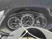 2023 Mazda CX-5 S Carbon Edition z VIN JM3KFBCM6P0194780, wystawiony jako Copart lot #70113105 z przebiegiem 50 849 mil mil oraz Szkoda całkowita • Salvage title. Historia ofert i sprzedaży dostępna na DreamBid. Obrazek 9.
