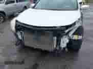 2015 Nissan Altima S z VIN 1N4AL3AP2FC579076, wystawiony jako IAAI lot #43417561 z przebiegiem 162 679 mil mil oraz . Historia ofert i sprzedaży dostępna na DreamBid. Obrazek 6.