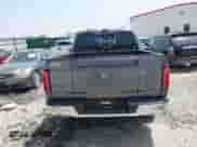 2024 Ford F-150 Lariat z VIN 1FTFW5L57RFB58262, wystawiony jako IAAI lot #42255702 z przebiegiem 4 763 mil mil oraz . Historia ofert i sprzedaży dostępna na DreamBid. Obrazek 16.