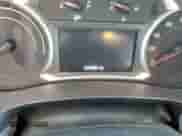 2017 Chevrolet Malibu Hybrid с VIN 1G1ZJ5SU7HF287906, выставлен на аукционе Copart как лот 82504055 с пробегом 219 485 миль миль и Чистый • Clean title. История ставок и продаж доступна на DreamBid. Изображение 9.