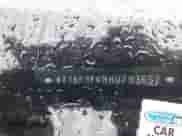 2017 Toyota Camry XLE z VIN 4T1BF1FK8HU793652, wystawiony jako IAAI lot #43517495 z przebiegiem 116 318 mil mil oraz . Historia ofert i sprzedaży dostępna na DreamBid. Obrazek 9.