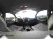 2011 Nissan Frontier SV z VIN 1N6AD0FV0BC417290, wystawiony jako IAAI lot #43036095 z przebiegiem 65 094 mil mil oraz . Historia ofert i sprzedaży dostępna na DreamBid. Obrazek 20.