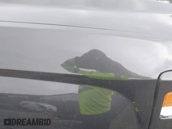 2016 Chevrolet Silverado 1500 LT with VIN 1GCVKREC4GZ218634, listed as a IAAI auction lot 43011821 with 169,205 mi miles and . Bid and sale history available at DreamBid. Image 6.