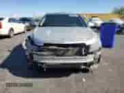 2015 Chevrolet Cruze Diesel z VIN 1G1P75SZ4F7263880, wystawiony jako Copart lot #66901815 z przebiegiem 196 972 mil mil oraz Szkoda całkowita • Salvage title. Historia ofert i sprzedaży dostępna na DreamBid. Obrazek 5.