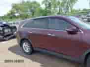 2019 Kia Sorento LX with VIN 5XYPG4A35KG437466, listed as a IAAI auction lot 42753953 with 58,904 mi miles and . Bid and sale history available at DreamBid. Image 13.